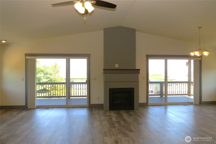 Property Photo: 415 Olympic View Drive NE WA 98569
