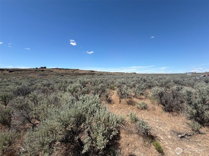 Property Photo:  7144  Elk City Place  WA 98823 