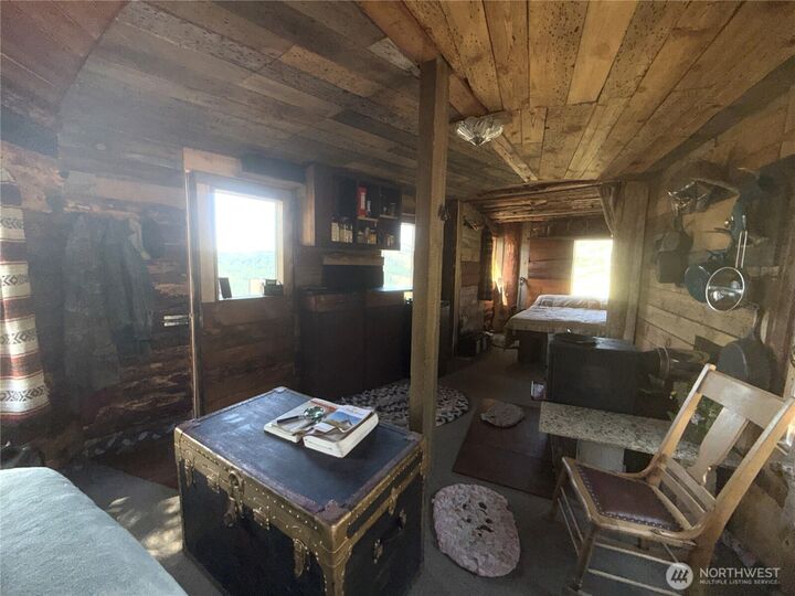 Property Photo:  174  N Lambert Lane  WA 99166 