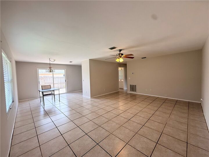 Property Photo: 265 13th Avenue FL 32962
