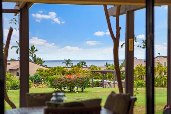 Property Photo:  3300 Wailea Alanui Dr 38A  HI 96753 