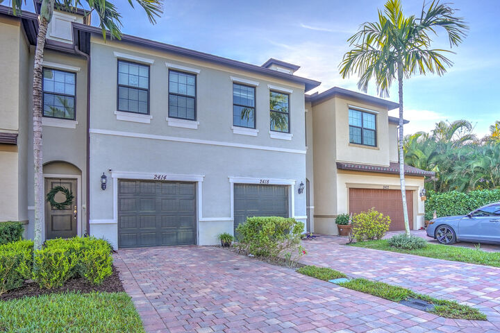 Property Photo: