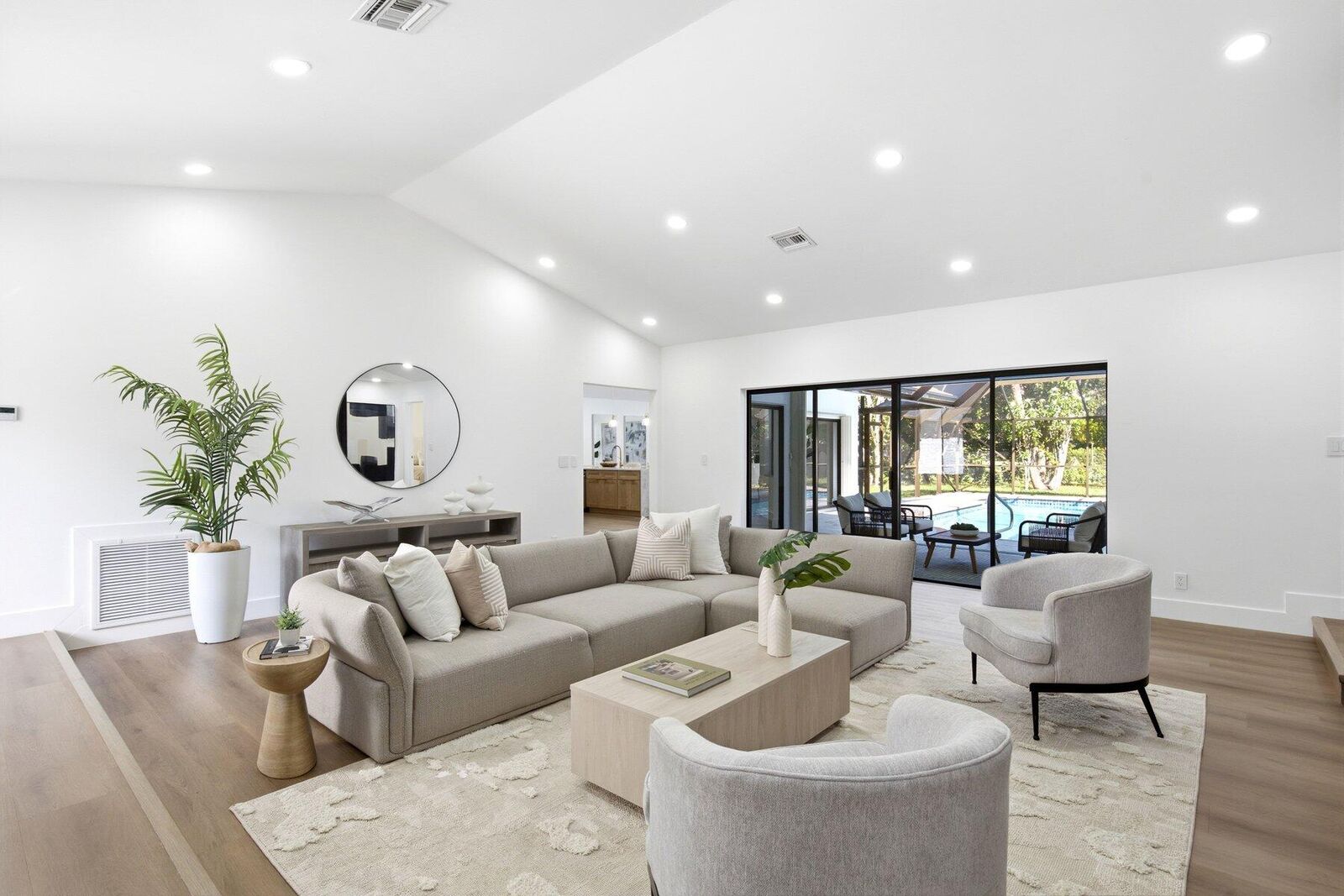 Property Photo:  8899 NW 47th Drive  FL 33067 