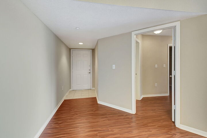 Property Photo:  15065 Michelangelo Boulevard 305  FL 33446 