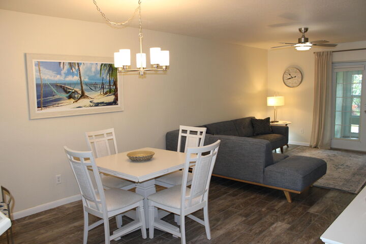 Property Photo:  1181 Carlton Court 106  FL 34949 