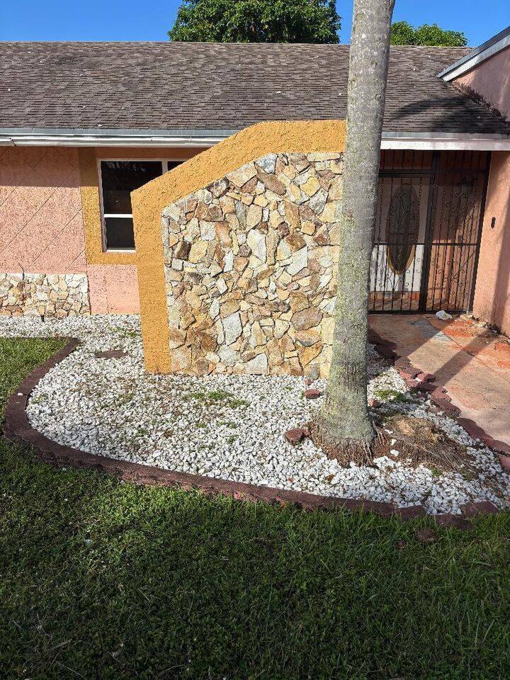 Property Photo:  7035 NW 49th Place  FL 33319 