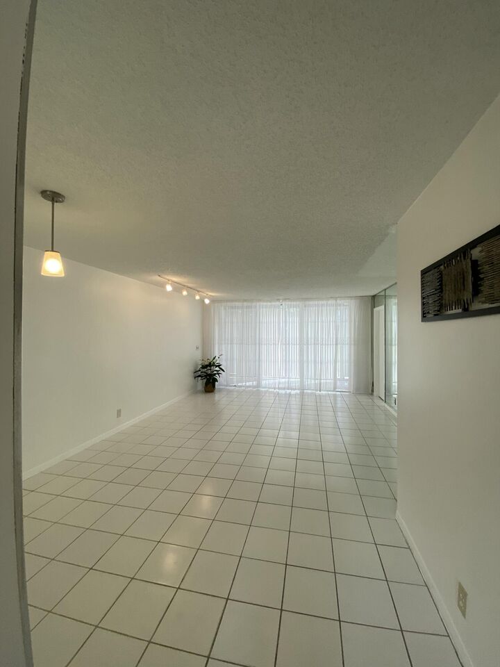 Property Photo:  4110 Tivoli Court 103  FL 33467 