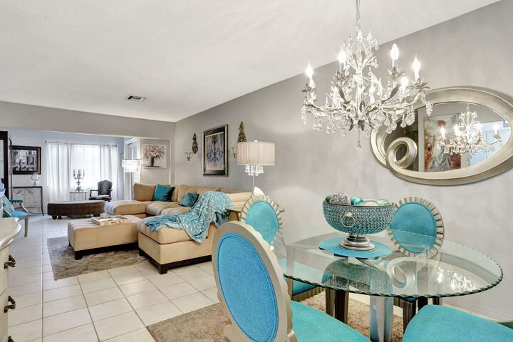 Property Photo: 2131 NE 42nd Court 210E FL 33064