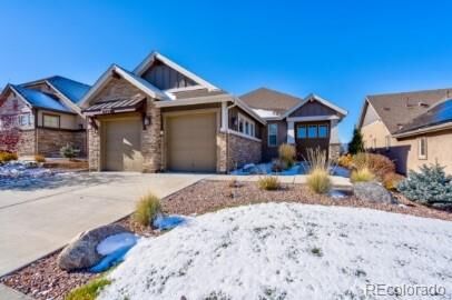 Property Photo:  4714 Portillo Place  CO 80924 