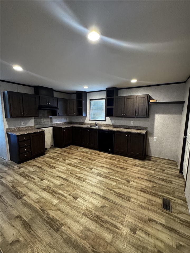 Property Photo:  1210 S Q Street Lot 11  IN 47374 