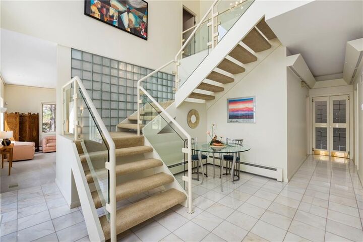 Property Photo: 29 Dennell Drive RI 02865