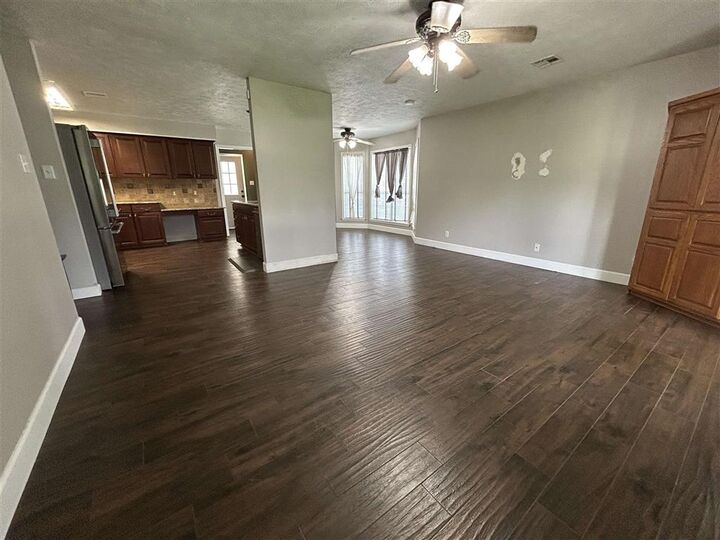 Property Photo: 1141 Lake Land Street LA 70605