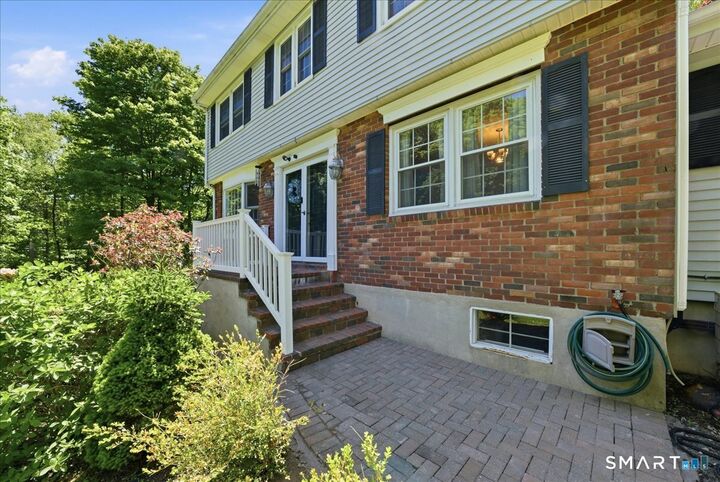 Property Photo:  2 Judith Drive  CT 06811 