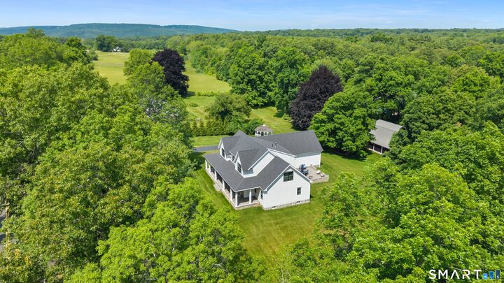 Property Photo:  773 West Avon Road  CT 06001 