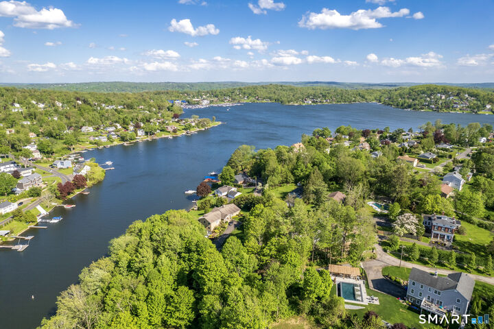 Property Photo:  70 Kellogg Street  CT 06804 