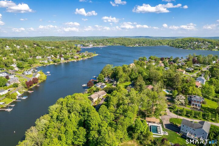 Property Photo: 70 Kellogg Street CT 06804