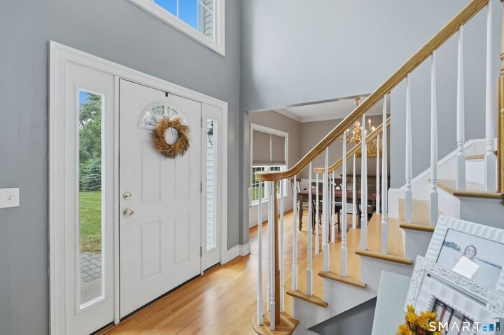 Property Photo:  25 Charter Oak Drive  CT 06410 