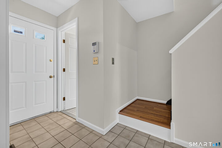 Property Photo:  36 West Village Court 36  CT 06405 