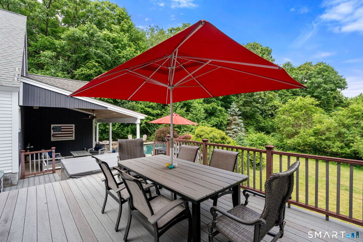 Property Photo:  14 Westwood Drive  CT 06019 