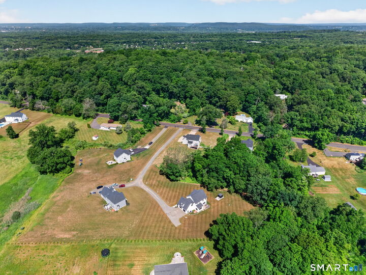 Property Photo: 1243 Middletown Avenue CT 06472