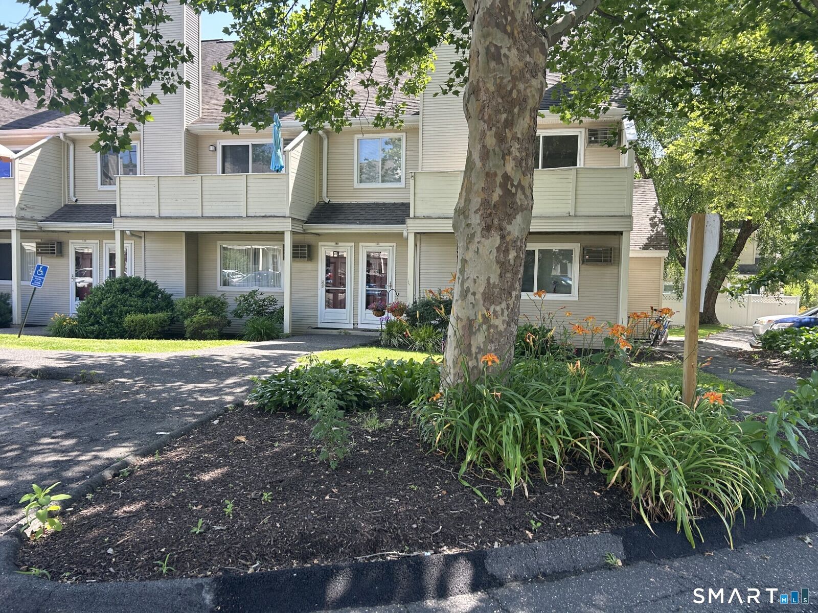 Property Photo: 160 Willow Springs 160 CT 06776