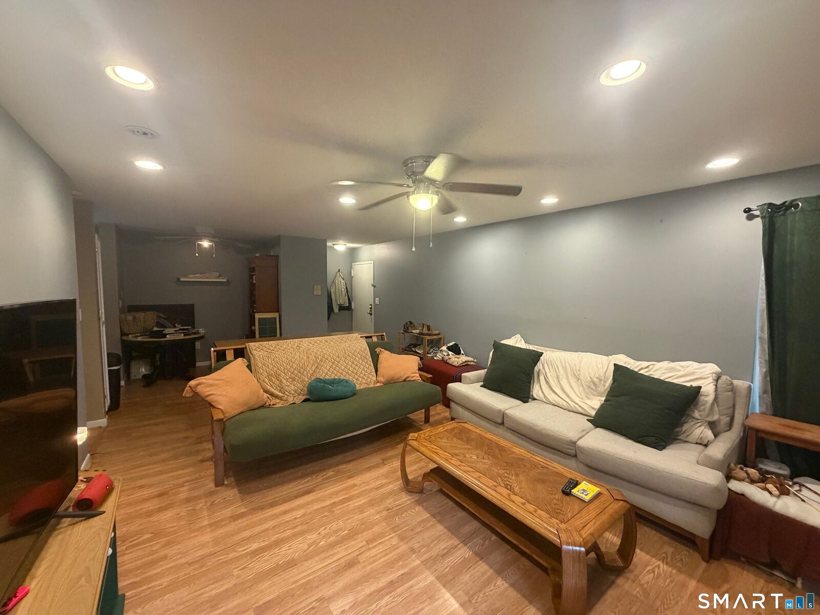 Property Photo: 206 Woodland Drive 206 CT 06416