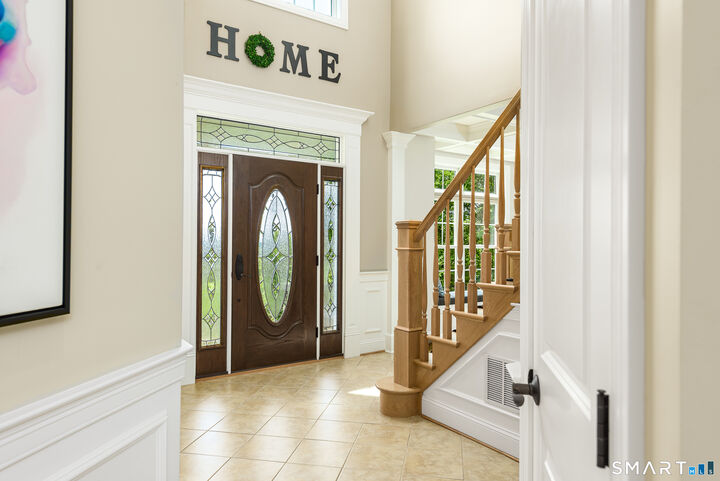 Property Photo:  32 Pease Farm Road  CT 06029 