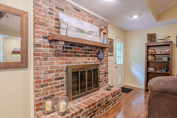 Property Photo:  3827 S Lindell Avenue  MO 65807 
