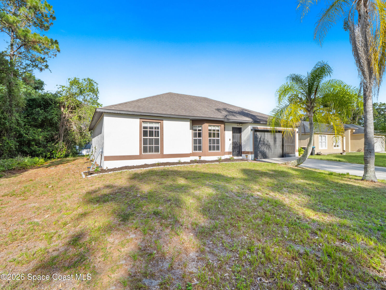 Property Photo: 3291 Forghun Avenue SE FL 32909