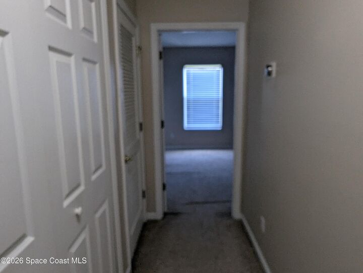 Property Photo: 2630 Revolution Street N FL 32935