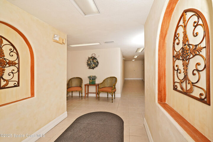 Property Photo:  8922 Laguna Lane  FL 32920 