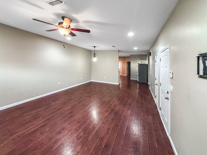 Property Photo:  336 Main  AL 36312 