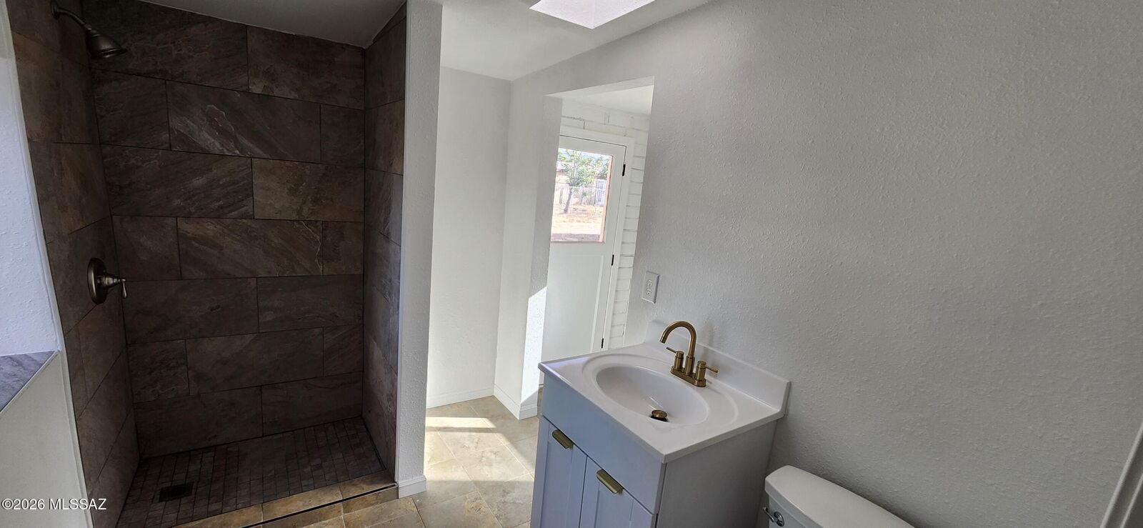 Property Photo: 118 E Pinal Street AZ 85616
