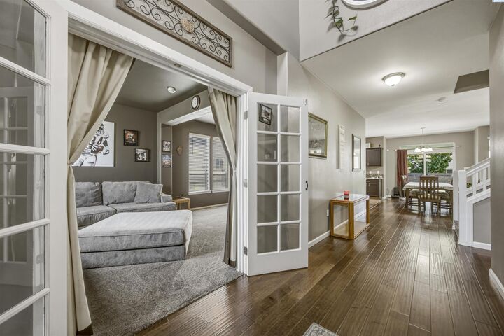 Property Photo:  4912 Lucena Drive  WA 99301 