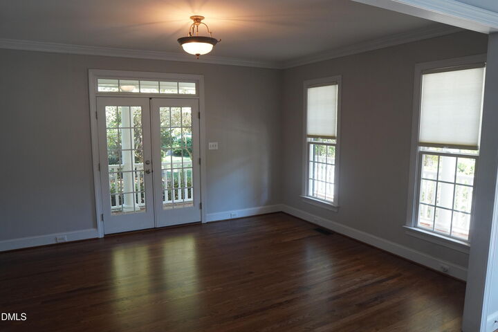 Property Photo:  330 Chanticlair Drive  NC 27502 