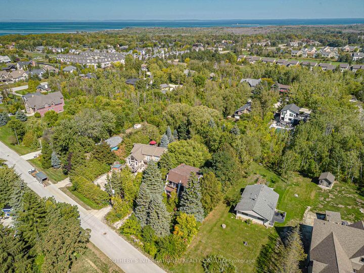 Property Photo: 119 Lucille Wheeler Crescent ON L9Y 0P7