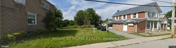 244 Pefferlaw Road — photo 1