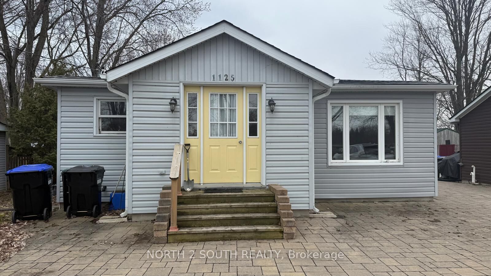 Property Photo:  1125 Shore Acres Drive  ON L0L 1R0 