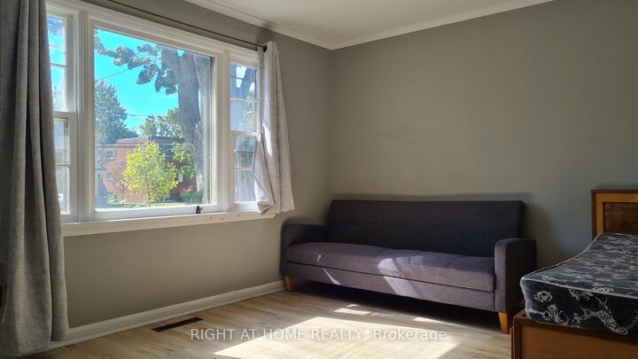 Property Photo: 310 Grey Street ON N6B 1G6