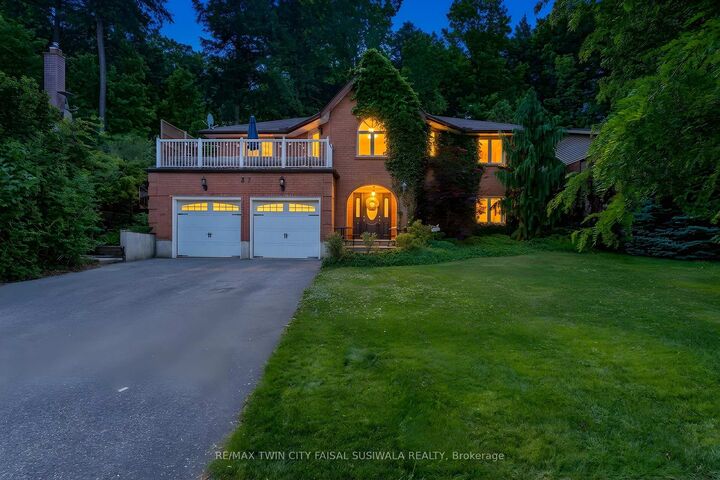 37 Yellow Birch Drive — photo 1