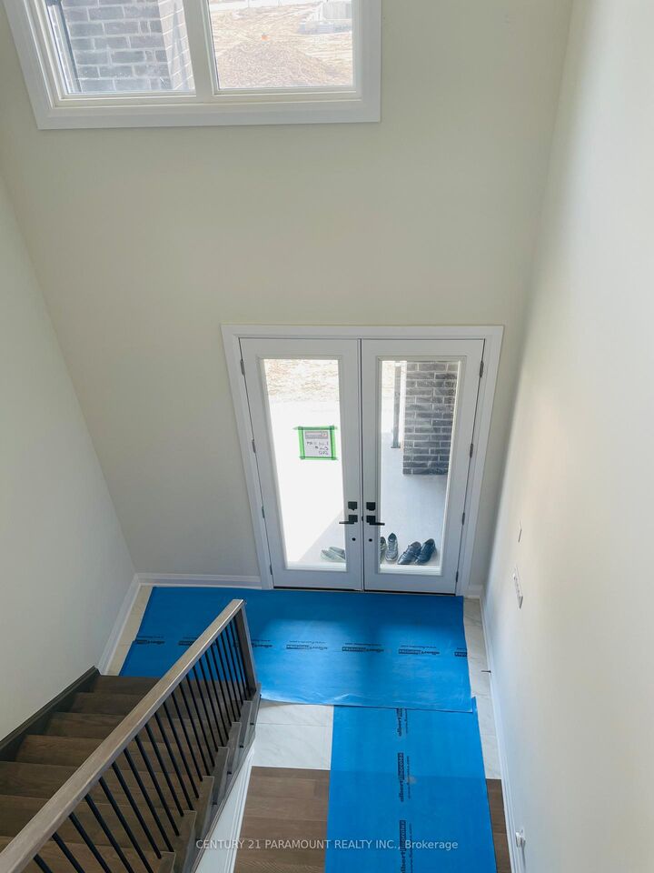 Property Photo: 6461 Sunshine Common ON L2G 7J3