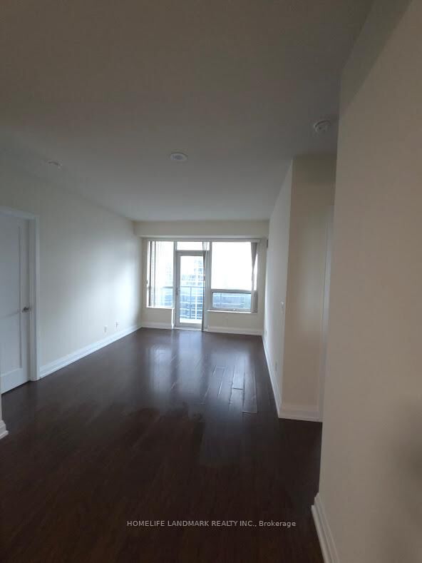 2 Anndale Drive 1207 — photo 1