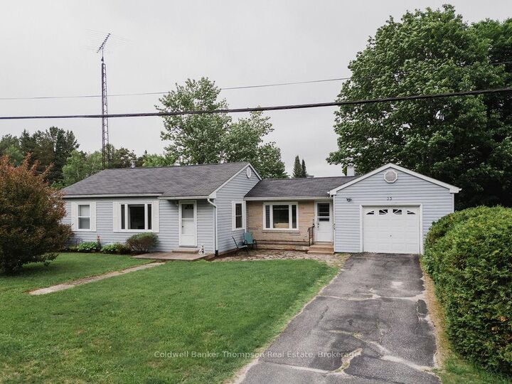 35 John Street — photo 1
