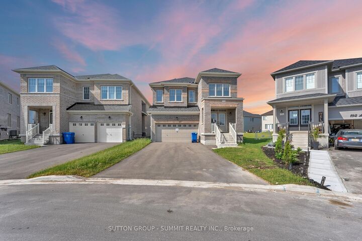188 Limestone Lane — photo 1