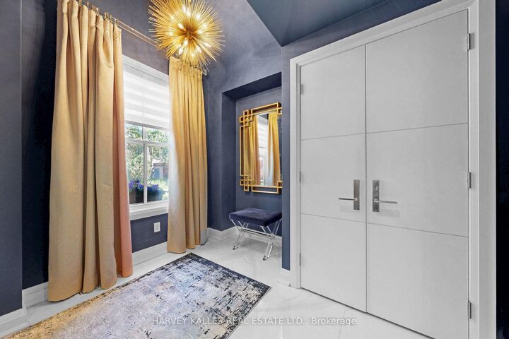 Property Photo: 21 Kellam Street ON L0J 1C0