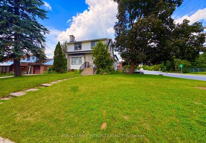 1085 Richard Avenue — photo 1