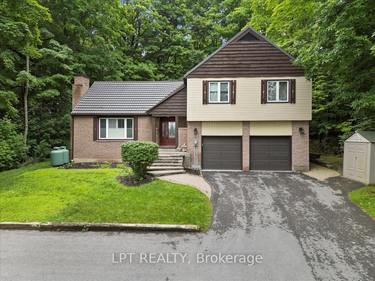 Property Photo:  1432 Wallbridge Loyalist Road  ON K8N 4Z5 