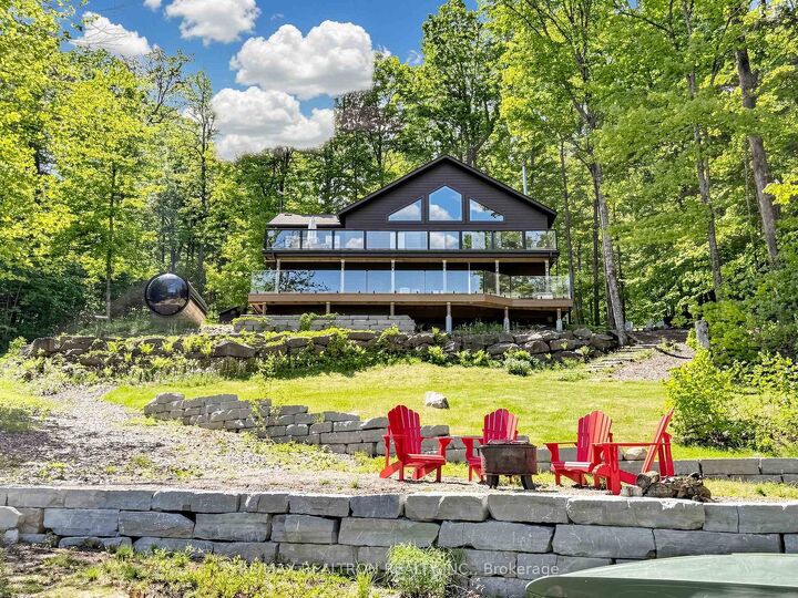 Property Photo: 1575 Rugged Lane ON K0M 2K0