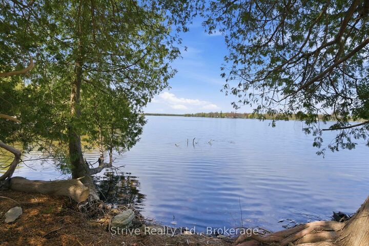 Property Photo:  00 Lakeview Drive  ON K0L 1L0 