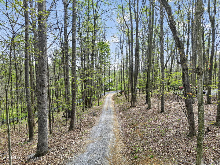 Property Photo:  12034 Waterhouse Lane  VA 24361 